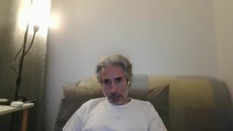 u can ask online show from February 16, 2025, 6:21 pm