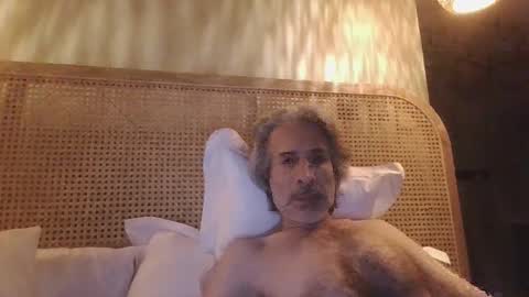 u can ask online show from September 8, 2025, 8:30 pm