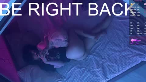 Snapshot of ananasteisha chatting on February 17, 2025, 6:42 am Ananasteisha online show from February 17, 2025, 6:42 am