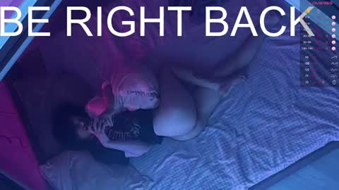 Snapshot of ananasteisha chatting on February 22, 2025, 6:39 am Ananasteisha online show from February 22, 2025, 6:39 am