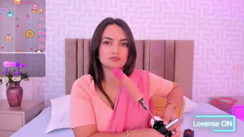 Anany online show from January 8, 2026, 12:40 pm