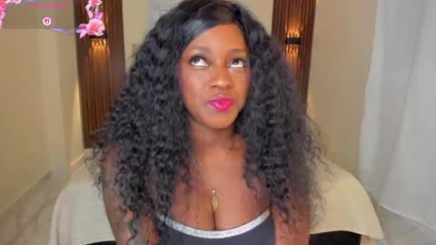 A N A  my connection hours are from 600 pm to 12 pm Colombian time online show from September 27, 2025, 2:38 am