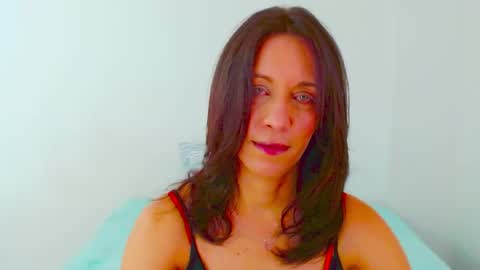 anapereira12 online show from March 21, 2026, 5:16 pm