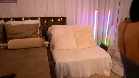 Snapshot of anarhodes chatting on January 15, 2025, 4:04 am Anna online show from January 15, 2025, 4:04 am