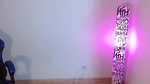 ana 3 online show from January 11, 2026, 2:05 am