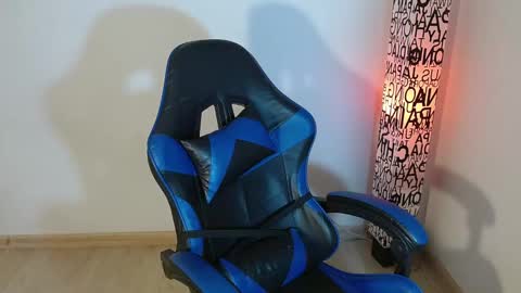 ana 3 online show from March 16, 2026, 1:33 am