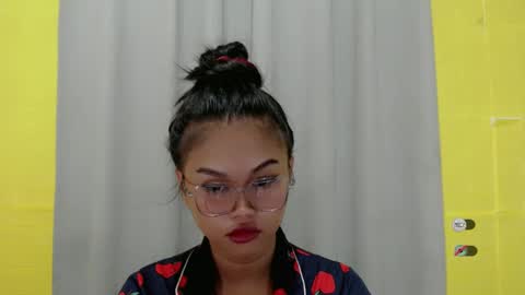 Snapshot of anaruru_ chatting on December 14, 2024, 8:34 am ANA online show from December 14, 2024, 8:34 am