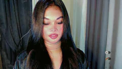 ANA online show from November 26, 2025, 3:57 pm