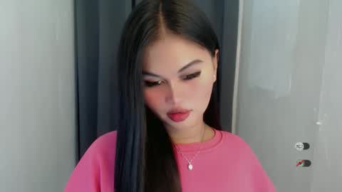ANA online show from June 6, 2026, 2:44 pm