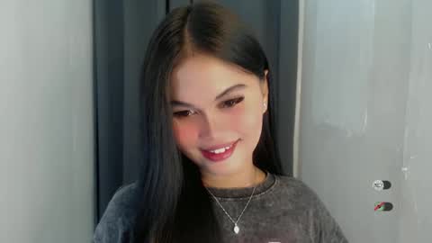 ANA online show from June 8, 2026, 1:00 pm