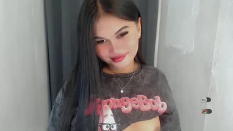 ANA online show from June 9, 2026, 3:23 pm