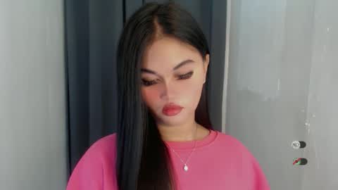 ANA online show from June 10, 2026, 12:37 pm