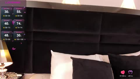 Anasha online show from November 25, 2025, 10:04 am