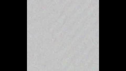 Ana online show from September 23, 2025, 11:35 am