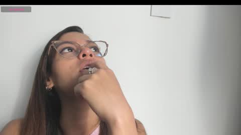 anasofia_07s online show from September 28, 2025, 1:00 am