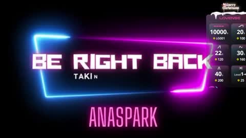 Ana online show from December 23, 2024, 5:22 pm