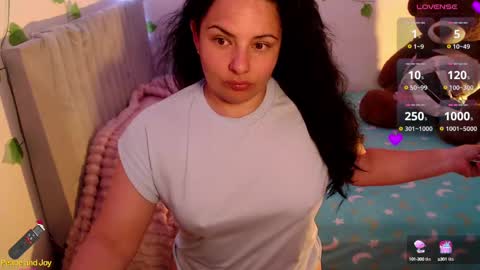 Ana online show from September 16, 2025, 10:22 pm