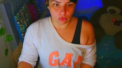 Ana online show from February 23, 2026, 2:03 pm