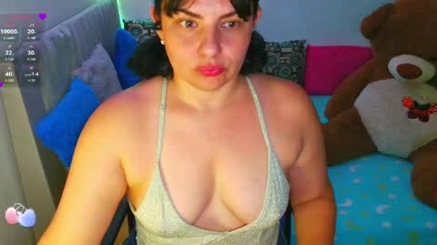 Ana online show from May 22, 2026, 1:17 pm