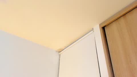 Anastacia online show from December 22, 2024, 7:44 am