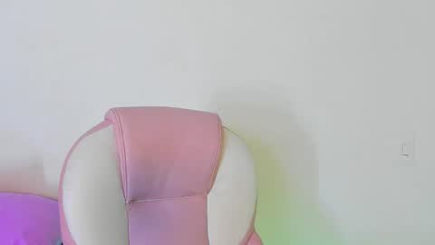 Anastacia online show from January 19, 2026, 4:05 am