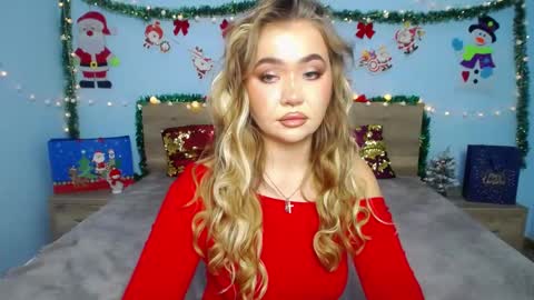 Snapshot of anastacyyellig chatting on December 31, 2024, 6:27 am anastacyyellig online show from December 31, 2024, 6:27 am