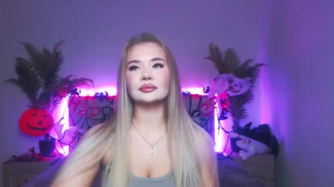 Snapshot of anastacyyellig chatting on November 3, 2025, 8:43 pm anastacyyellig online show from November 3, 2025, 8:43 pm