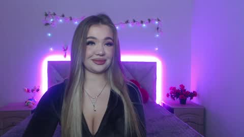 Snapshot of anastacyyellig chatting on April 13, 2026, 9:42 pm anastacyyellig online show from April 13, 2026, 9:42 pm