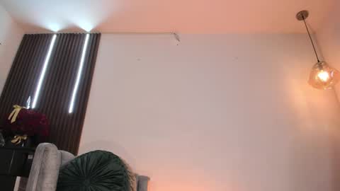 Snapshot of anastalin chatting on February 22, 2025, 7:23 am Ana Stalin online show from February 22, 2025, 7:23 am