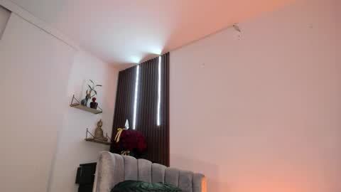 Snapshot of anastalin chatting on February 22, 2025, 10:29 am Ana Stalin online show from February 22, 2025, 10:29 am