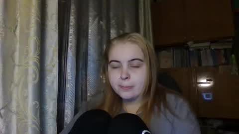 Snapshot of anastas_hot chatting on February 23, 2026, 3:09 pm Anastasia online show from February 23, 2026, 3:09 pm