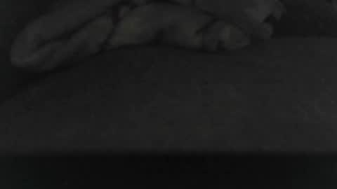 Snapshot of anastasia808 chatting on April 15, 2026, 1:34 am Anastasia online show from April 15, 2026, 1:34 am