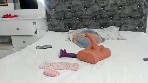 Snapshot of anastasia_danger1 chatting on December 5, 2024, 12:11 pm  ANASTASIA DANGER  online show from December 5, 2024, 12:11 pm