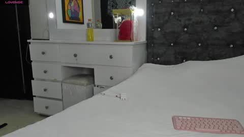 Snapshot of anastasia_danger1 chatting on December 25, 2024, 5:15 pm  ANASTASIA DANGER  online show from December 25, 2024, 5:15 pm