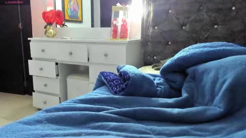 Snapshot of anastasia_danger1 chatting on January 7, 2025, 12:52 pm  ANASTASIA DANGER  online show from January 7, 2025, 12:52 pm
