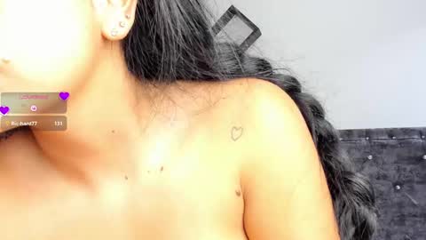 Snapshot of anastasia_danger1 chatting on January 15, 2025, 3:29 pm  ANASTASIA DANGER  online show from January 15, 2025, 3:29 pm