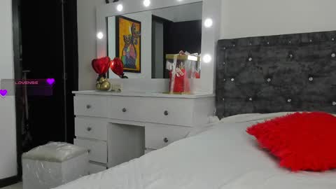 Snapshot of anastasia_danger1 chatting on January 16, 2025, 12:31 pm  ANASTASIA DANGER  online show from January 16, 2025, 12:31 pm