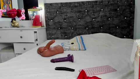 Snapshot of anastasia_danger1 chatting on January 28, 2025, 12:22 pm  ANASTASIA DANGER  online show from January 28, 2025, 12:22 pm