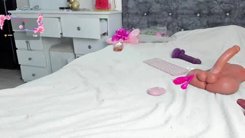 Snapshot of anastasia_danger1 chatting on January 30, 2025, 3:29 pm  ANASTASIA DANGER  online show from January 30, 2025, 3:29 pm