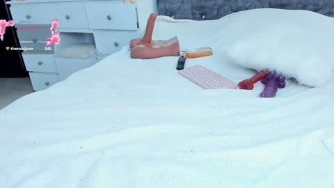 Snapshot of anastasia_danger1 chatting on February 5, 2025, 3:31 pm  ANASTASIA DANGER  online show from February 5, 2025, 3:31 pm