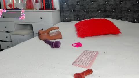 Snapshot of anastasia_danger1 chatting on March 3, 2025, 12:16 pm  ANASTASIA DANGER  online show from March 3, 2025, 12:16 pm