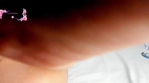 Snapshot of anastasia_danger1 chatting on March 3, 2025, 6:22 pm  ANASTASIA DANGER  online show from March 3, 2025, 6:22 pm