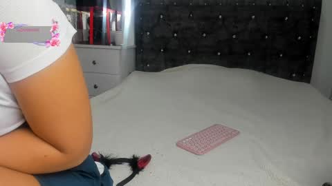 Snapshot of anastasia_danger1 chatting on March 12, 2025, 12:15 pm  ANASTASIA DANGER  online show from March 12, 2025, 12:15 pm