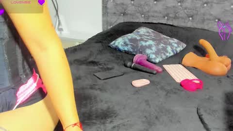 Snapshot of anastasia_danger1 chatting on October 1, 2025, 12:22 pm  ANASTASIA DANGER  online show from October 1, 2025, 12:22 pm