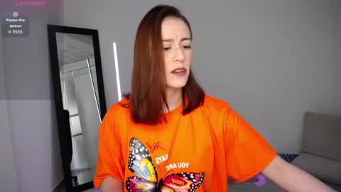 Snapshot of anastasia_doll8 chatting on February 18, 2026, 7:54 pm anastasia_doll8 online show from February 18, 2026, 7:54 pm