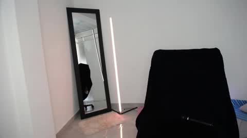 Snapshot of anastasia_doll8 chatting on February 21, 2026, 7:04 pm anastasia_doll8 online show from February 21, 2026, 7:04 pm