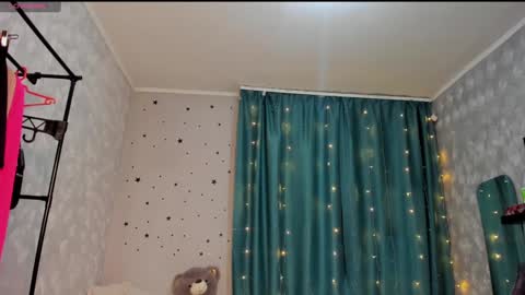 Snapshot of anastasia_gold1 chatting on December 31, 2024, 12:11 am anna online show from December 31, 2024, 12:11 am