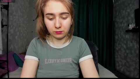 Snapshot of anastasia_gold1 chatting on March 1, 2025, 8:13 am anna online show from March 1, 2025, 8:13 am