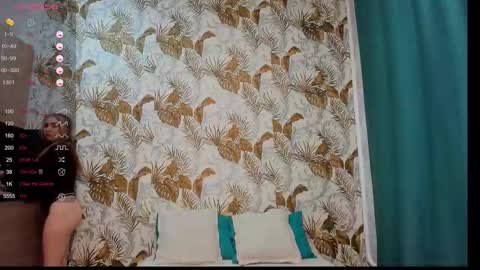 Snapshot of anastasia_gold1 chatting on March 2, 2026, 5:08 am anna online show from March 2, 2026, 5:08 am