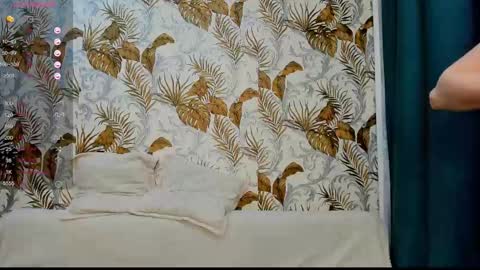 anna online show from March 7, 2026, 2:41 am